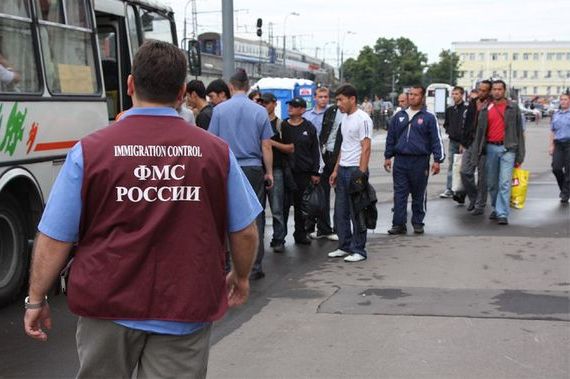 прописка в Среднеуральске